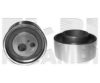 CALIBER 36160 Tensioner, timing belt